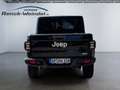 Jeep Gladiator Overland 3.0 CRD MultiJet Hardtop Soundsystem LED Negru - thumbnail 4