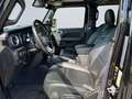 Jeep Gladiator Overland 3.0 CRD MultiJet Hardtop Soundsystem LED Negru - thumbnail 9