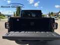 Jeep Gladiator Overland 3.0 CRD MultiJet Hardtop Soundsystem LED Noir - thumbnail 16