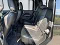 Jeep Gladiator Overland 3.0 CRD MultiJet Hardtop Soundsystem LED Negru - thumbnail 13