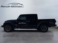 Jeep Gladiator Overland 3.0 CRD MultiJet Hardtop Soundsystem LED Negru - thumbnail 2