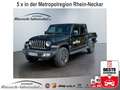 Jeep Gladiator Overland 3.0 CRD MultiJet Hardtop Soundsystem LED Negru - thumbnail 1