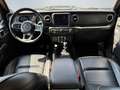 Jeep Gladiator Overland 3.0 CRD MultiJet Hardtop Soundsystem LED Negru - thumbnail 10