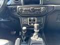 Jeep Gladiator Overland 3.0 CRD MultiJet Hardtop Soundsystem LED Negru - thumbnail 11