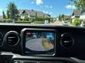 Jeep Gladiator Overland 3.0 CRD MultiJet Hardtop Soundsystem LED Noir - thumbnail 17