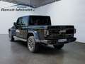 Jeep Gladiator Overland 3.0 CRD MultiJet Hardtop Soundsystem LED Negru - thumbnail 3