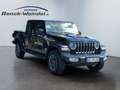 Jeep Gladiator Overland 3.0 CRD MultiJet Hardtop Soundsystem LED Negru - thumbnail 7