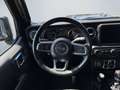 Jeep Gladiator Overland 3.0 CRD MultiJet Hardtop Soundsystem LED Negru - thumbnail 12