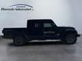 Jeep Gladiator Overland 3.0 CRD MultiJet Hardtop Soundsystem LED Negru - thumbnail 6