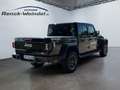 Jeep Gladiator Overland 3.0 CRD MultiJet Hardtop Soundsystem LED Negru - thumbnail 5