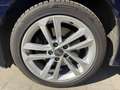 Audi A3 A3 35 TFSI Limousine S tronic advanced Blauw - thumbnail 22