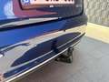 Audi A3 A3 35 TFSI Limousine S tronic advanced Blauw - thumbnail 20