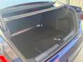 Audi A3 A3 35 TFSI Limousine S tronic advanced Blauw - thumbnail 19