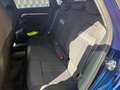 Audi A3 A3 35 TFSI Limousine S tronic advanced Blauw - thumbnail 18