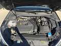Audi A3 A3 35 TFSI Limousine S tronic advanced Blauw - thumbnail 26