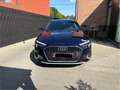 Audi A3 A3 35 TFSI Limousine S tronic advanced Blauw - thumbnail 5
