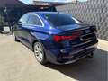 Audi A3 A3 35 TFSI Limousine S tronic advanced Blauw - thumbnail 4