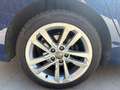 Audi A3 A3 35 TFSI Limousine S tronic advanced Blauw - thumbnail 24