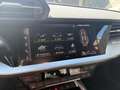 Audi A3 A3 35 TFSI Limousine S tronic advanced Blauw - thumbnail 13