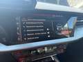 Audi A3 A3 35 TFSI Limousine S tronic advanced Blauw - thumbnail 11