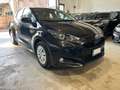 Toyota Yaris IV 2020 1.5h NEOPATENTATI OK Nero - thumbnail 1