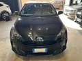 Toyota Yaris IV 2020 1.5h NEOPATENTATI OK Nero - thumbnail 2