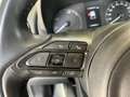 Toyota Yaris IV 2020 1.5h NEOPATENTATI OK Nero - thumbnail 6