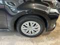 Toyota Yaris IV 2020 1.5h NEOPATENTATI OK Nero - thumbnail 12