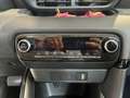 Toyota Yaris IV 2020 1.5h NEOPATENTATI OK Nero - thumbnail 7