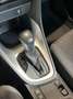 Toyota Yaris IV 2020 1.5h NEOPATENTATI OK Nero - thumbnail 5