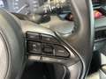 Toyota Yaris IV 2020 1.5h NEOPATENTATI OK Nero - thumbnail 11