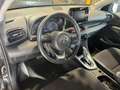 Toyota Yaris IV 2020 1.5h NEOPATENTATI OK Nero - thumbnail 4