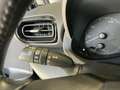 Toyota Yaris IV 2020 1.5h NEOPATENTATI OK Nero - thumbnail 9