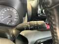 Toyota Yaris IV 2020 1.5h NEOPATENTATI OK Nero - thumbnail 8