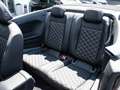 Volkswagen T-Roc Cabrio  Edition Karmann 1.5 l TSI  DSG Schwarz - thumbnail 21