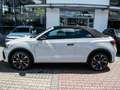 Volkswagen T-Roc Cabrio  Edition Karmann 1.5 l TSI  DSG Schwarz - thumbnail 8