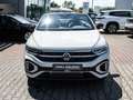 Volkswagen T-Roc Cabrio  Edition Karmann 1.5 l TSI  DSG Schwarz - thumbnail 4