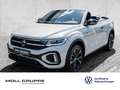 Volkswagen T-Roc Cabrio  Edition Karmann 1.5 l TSI  DSG Schwarz - thumbnail 1