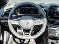 Volkswagen T-Roc Cabrio  Edition Karmann 1.5 l TSI  DSG Schwarz - thumbnail 13