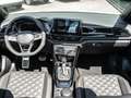 Volkswagen T-Roc Cabrio  Edition Karmann 1.5 l TSI  DSG Schwarz - thumbnail 12