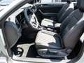 Volkswagen T-Roc Cabrio  Edition Karmann 1.5 l TSI  DSG Schwarz - thumbnail 18