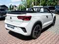 Volkswagen T-Roc Cabrio  Edition Karmann 1.5 l TSI  DSG Schwarz - thumbnail 3