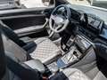 Volkswagen T-Roc Cabrio  Edition Karmann 1.5 l TSI  DSG Schwarz - thumbnail 10