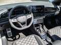Volkswagen T-Roc Cabrio  Edition Karmann 1.5 l TSI  DSG Schwarz - thumbnail 11