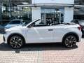 Volkswagen T-Roc Cabrio  Edition Karmann 1.5 l TSI  DSG Schwarz - thumbnail 5