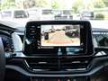 Volkswagen T-Roc Cabrio  Edition Karmann 1.5 l TSI  DSG Schwarz - thumbnail 15
