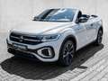Volkswagen T-Roc Cabrio  Edition Karmann 1.5 l TSI  DSG Schwarz - thumbnail 2
