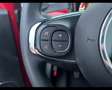 Fiat 500 1.0 Hybrid 70cv Dolcevita Rood - thumbnail 13