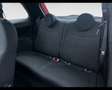 Fiat 500 1.0 Hybrid 70cv Dolcevita Rood - thumbnail 8