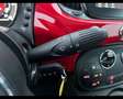 Fiat 500 1.0 Hybrid 70cv Dolcevita Rood - thumbnail 17